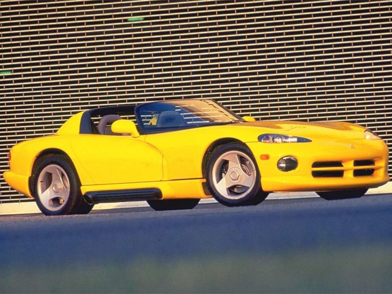 1992_Dodge_ViperRT101