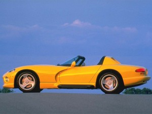 1992_Dodge_ViperRT102