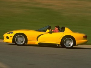 1992_Dodge_ViperRT103