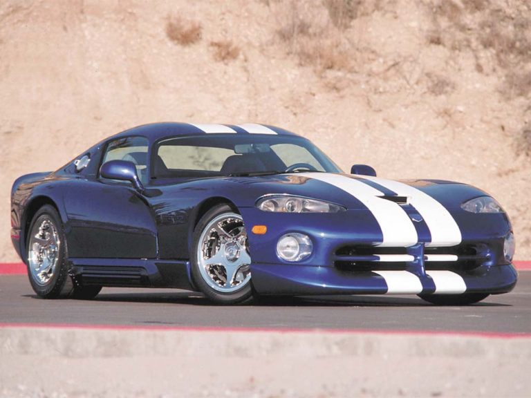 1993_Dodge_ViperGTSConcept1
