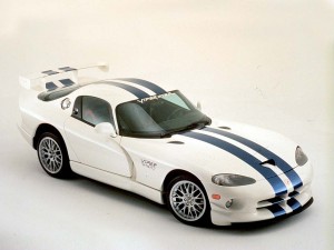 1998_Dodge_ViperGT21