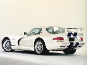1998_Dodge_ViperGT22
