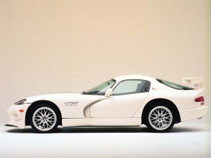 1998_Dodge_ViperGT23