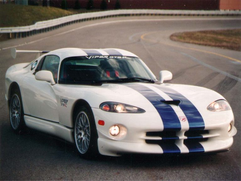 1998_Dodge_ViperGT24