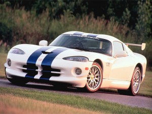 1998_Dodge_ViperGT25