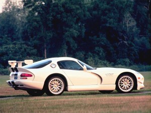 1998_Dodge_ViperGT26