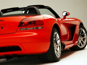 2003_Dodge_ViperSRT10Convertible11