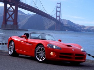 2003_Dodge_ViperSRT10Convertible16