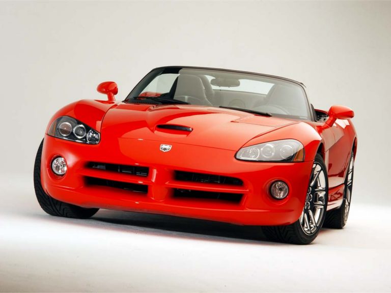 2003_Dodge_ViperSRT10Convertible2