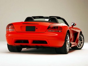 2003_Dodge_ViperSRT10Convertible3