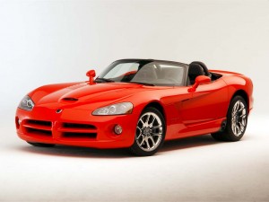 2003_Dodge_ViperSRT10Convertible4