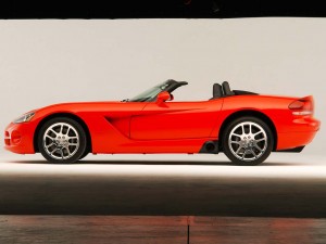 2003_Dodge_ViperSRT10Convertible5