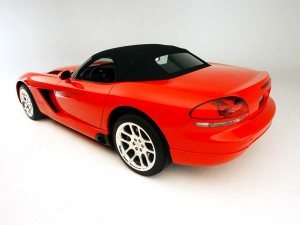 2003_Dodge_ViperSRT10Convertible6