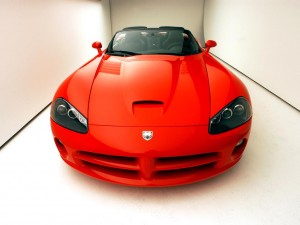 2003_Dodge_ViperSRT10Convertible8