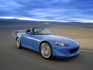 2007_Honda_S2000CRConcept2