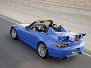 2007_Honda_S2000CRConcept3