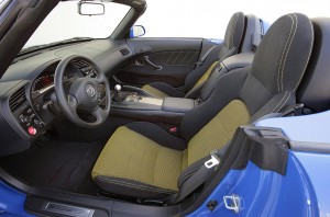 2007_Honda_S2000CRConcept5