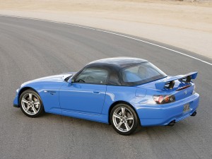 2007_Honda_S2000CRConcept6