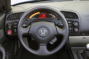 2007_Honda_S2000CRConcept8