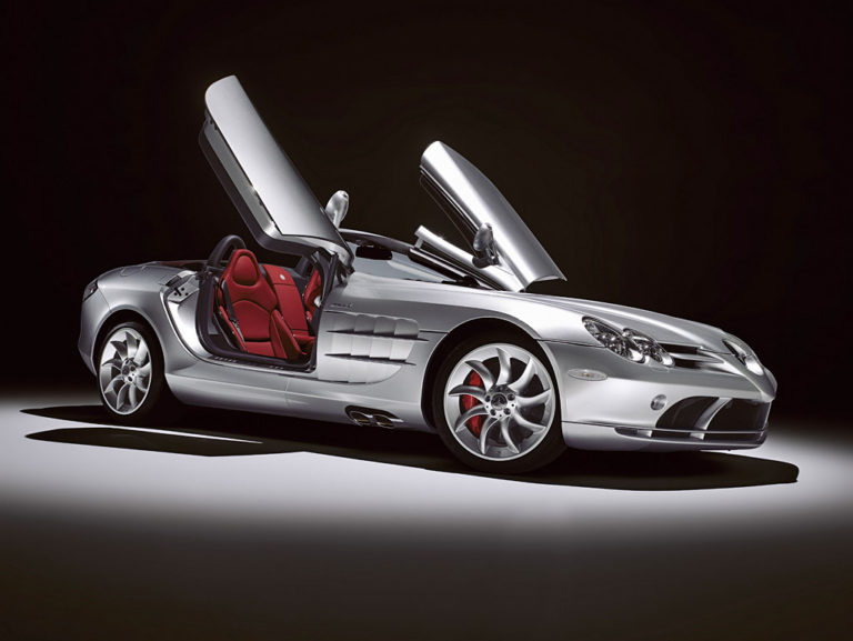 2007_MercedesBenz_SLRMcLarenRoadster1