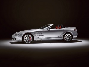 2007_MercedesBenz_SLRMcLarenRoadster2
