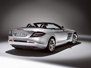 2007_MercedesBenz_SLRMcLarenRoadster3