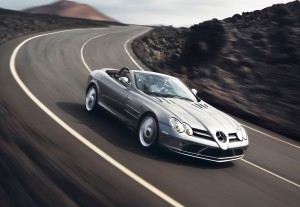 2007_MercedesBenz_SLRMcLarenRoadster4