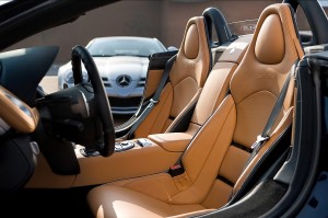 2007_MercedesBenz_SLRMcLarenRoadster6