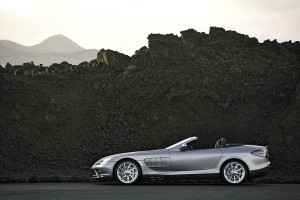 2007_MercedesBenz_SLRMcLarenRoadster7