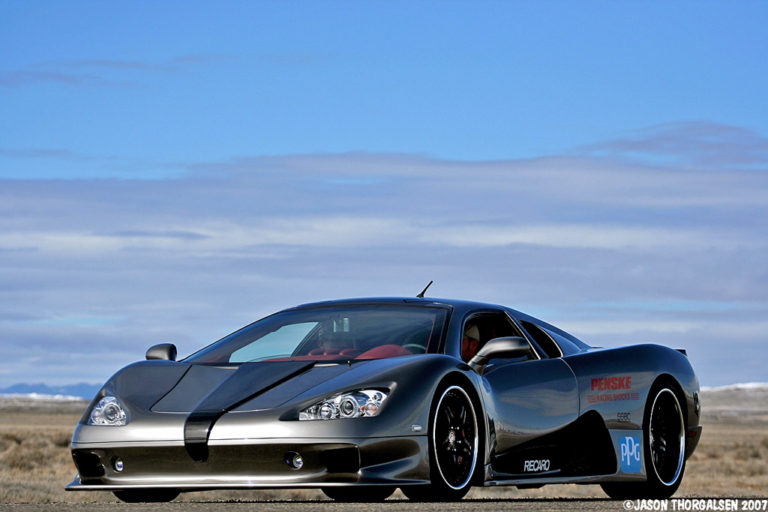 2007_SSC_UltimateAeroTT1