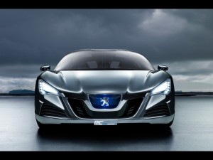 2008-peugeot-rc-hymotion4-concept