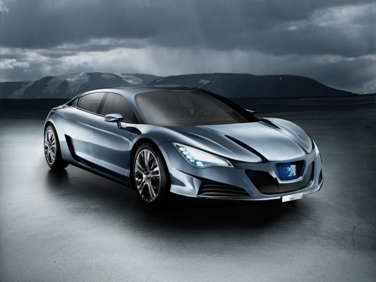 2008Peugeot_RC_HYmotion4_01