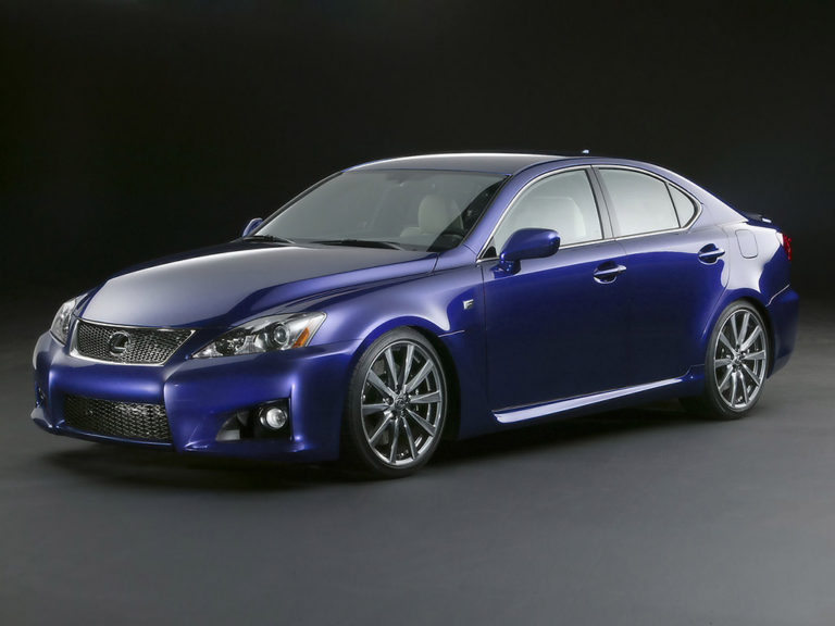 2008_Lexus_ISF1