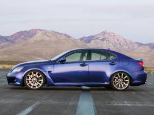 2008_Lexus_ISF2