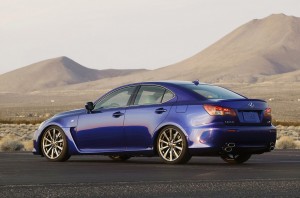 2008_Lexus_ISF3