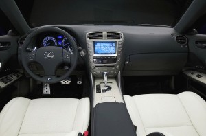 2008_Lexus_ISF4