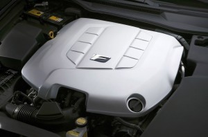 2008_Lexus_ISF5