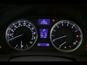 2008_Lexus_ISF6