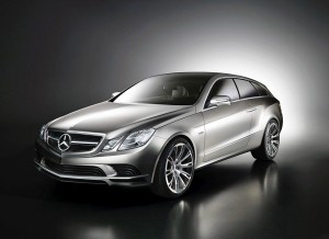 2008_MercedesBenz_ConceptFASCINATION1