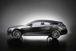 2008_MercedesBenz_ConceptFASCINATION2