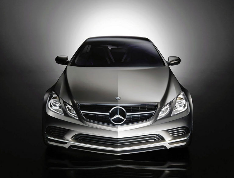 2008_MercedesBenz_ConceptFASCINATION3