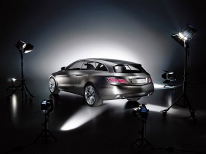 2008_MercedesBenz_ConceptFASCINATION4