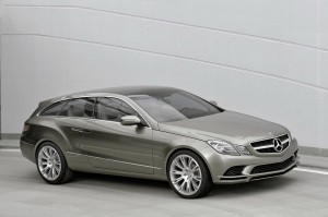 2008_MercedesBenz_ConceptFASCINATION6