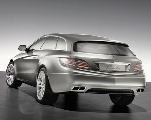 2008_MercedesBenz_ConceptFASCINATION9