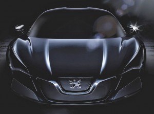 2008_Peugeot_RCHYmotion41