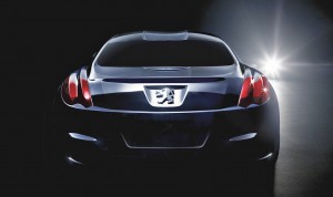 2008_Peugeot_RCHYmotion42