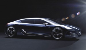 2008_Peugeot_RCHYmotion43