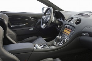 2009_MercedesBenz_SL65AMGBlackSeries10
