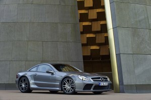 2009_MercedesBenz_SL65AMGBlackSeries12