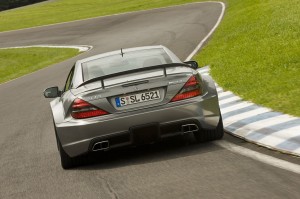 2009_MercedesBenz_SL65AMGBlackSeries15